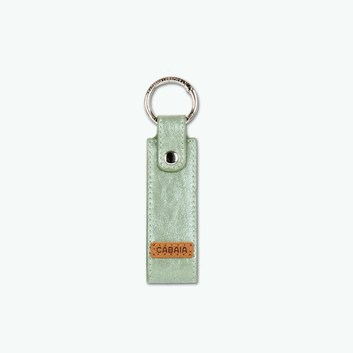 Porte-clés Riverdale - Cabaïa Europe - 