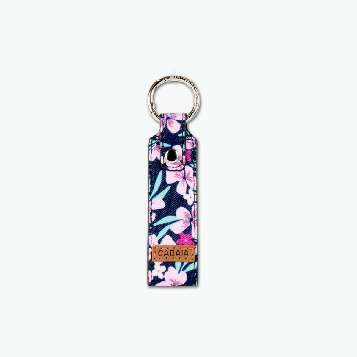 Keyring Cagliari - Cabaïa Europe - 