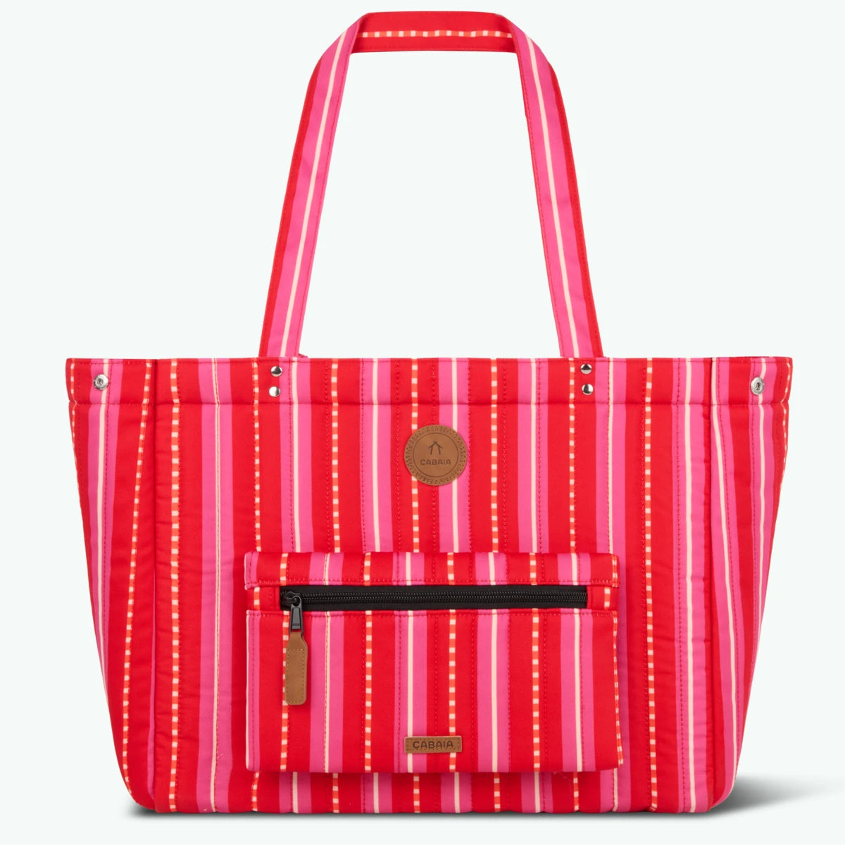 Borsa Shopper Large Cotignac - Cabaïa Europe - 