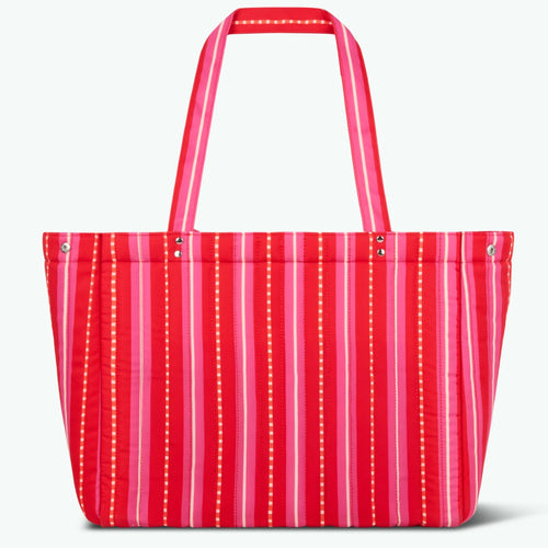 Shopper Large Cotignac - Cabaïa Europe -  - Cabaïa Europe