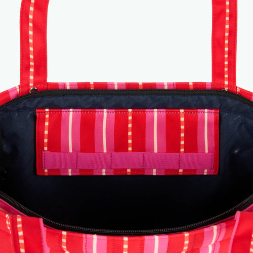 Shopper Large Cotignac - Cabaïa Europe -  - Cabaïa Europe