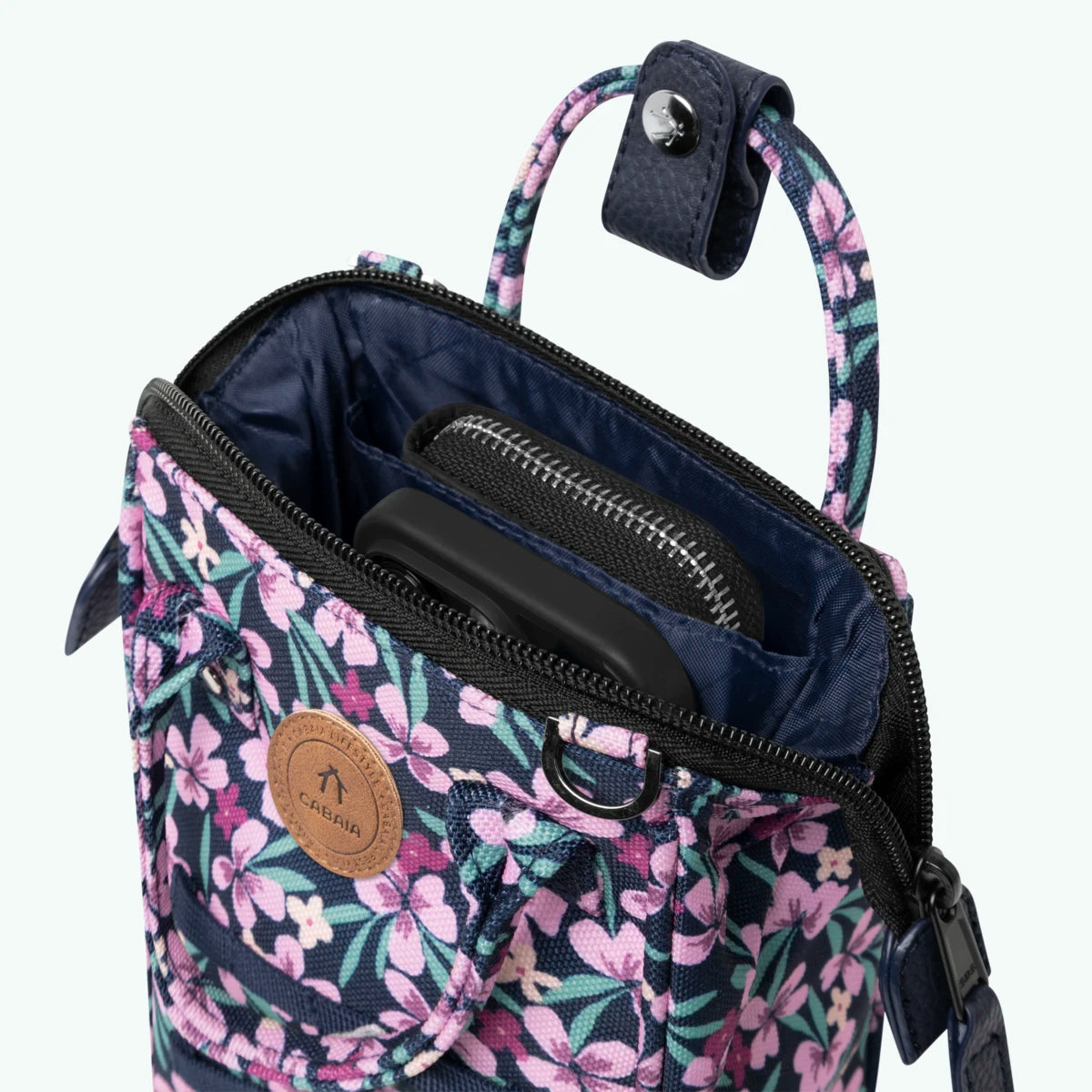 Nano Adventurer Cagliari - Cabaïa Europe - 