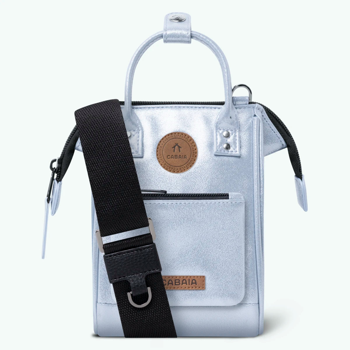 Nano Adventurer Fiji - Cabaïa Europe - 
