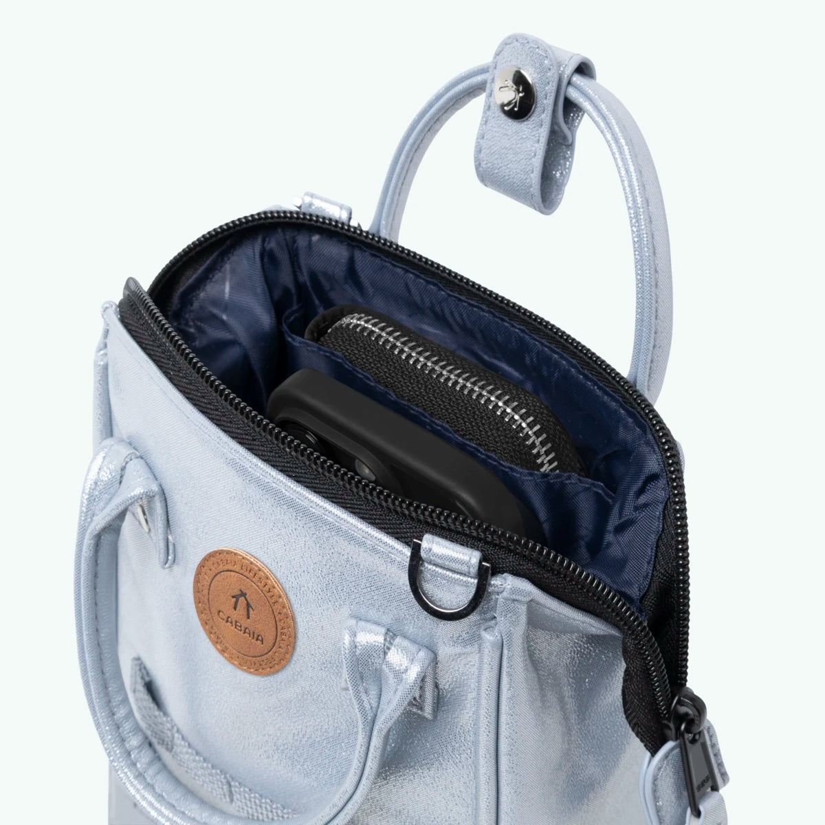 Nano Adventurer Fiji - Cabaïa Europe - 