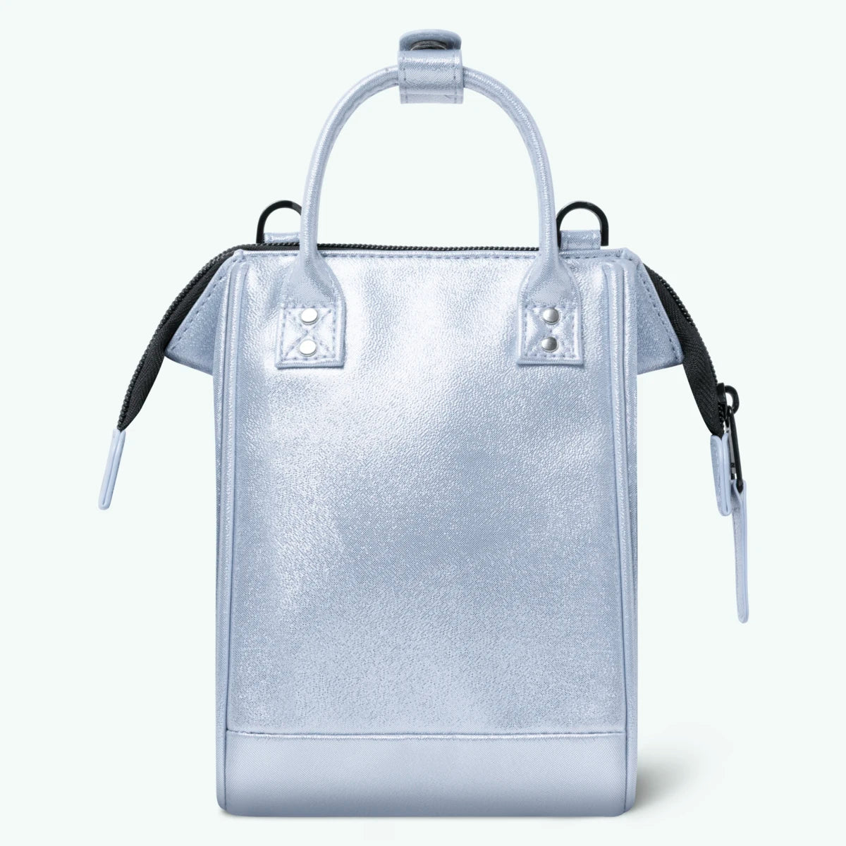 Nano Adventurer Fiji - Cabaïa Europe - 