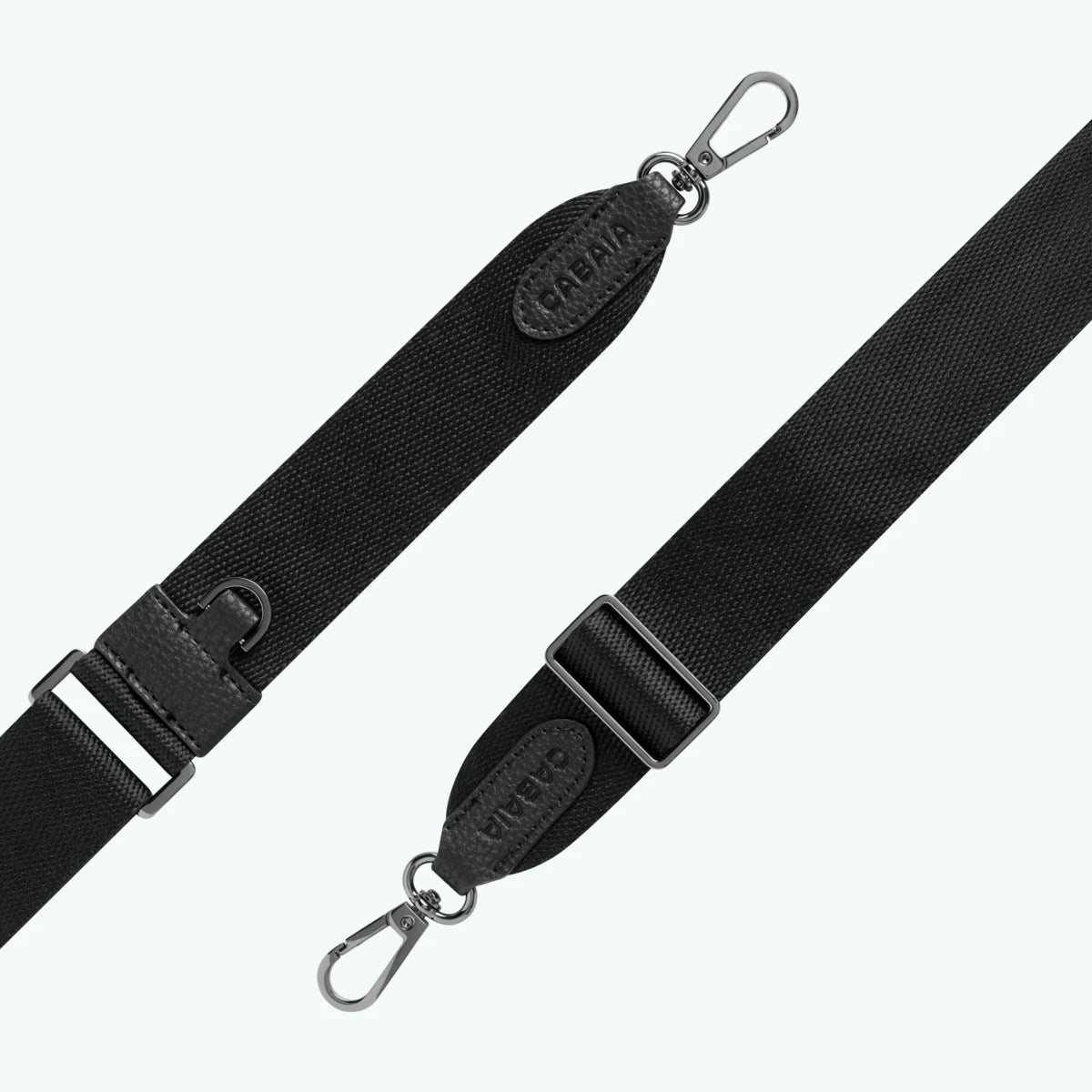 Nano Adventurer Fiji - Cabaïa Europe - 