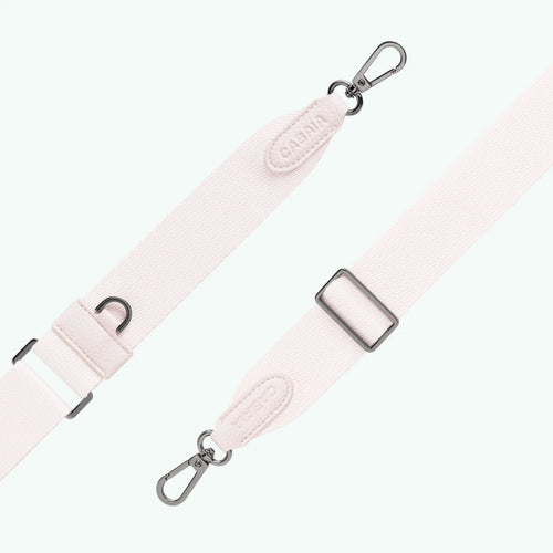 Adventurer Umhängetasche Nano Kotor - Cabaïa Europe -  - Cabaïa Europe