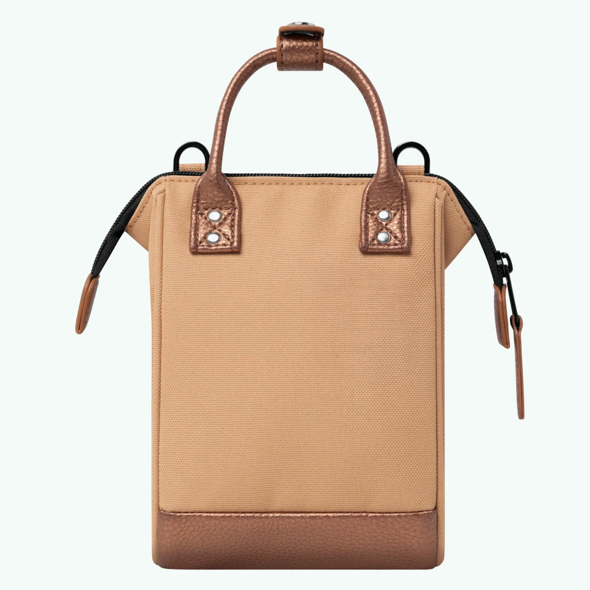Nano Adventurer Launceston - Cabaïa Europe - 