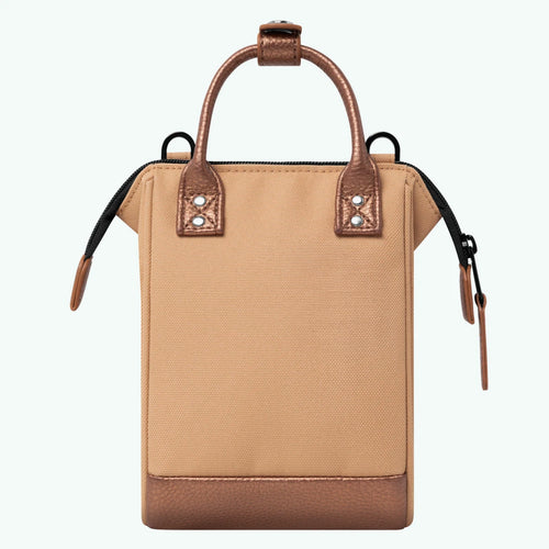 Nano adventurer Launceston - Cabaïa Europe -  - Cabaïa Europe