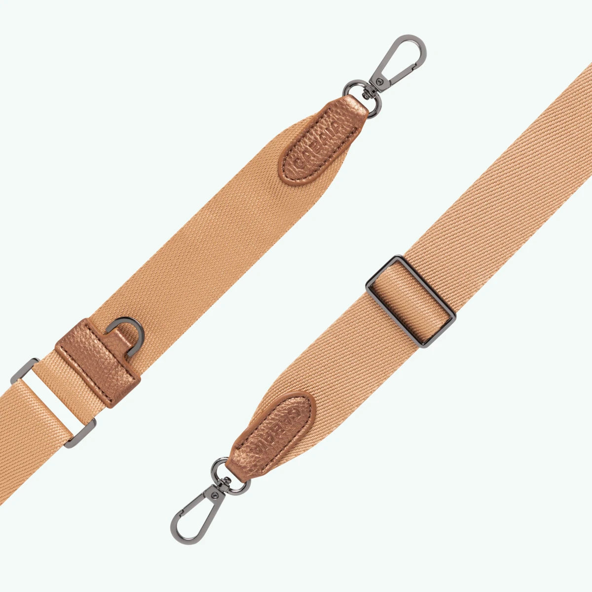 Nano Adventurer Launceston - Cabaïa Europe - 