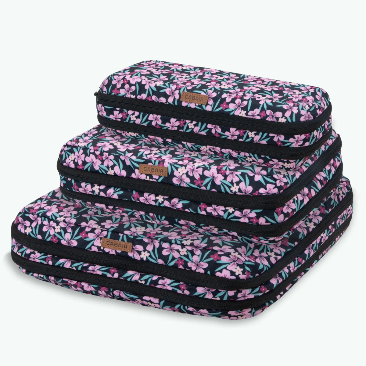 Organizer da viaggio Small  Cagliari - Cabaïa Europe - 