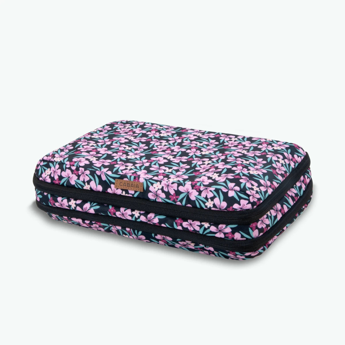 Organisateur valise Medium Cagliari - Cabaïa Europe - 