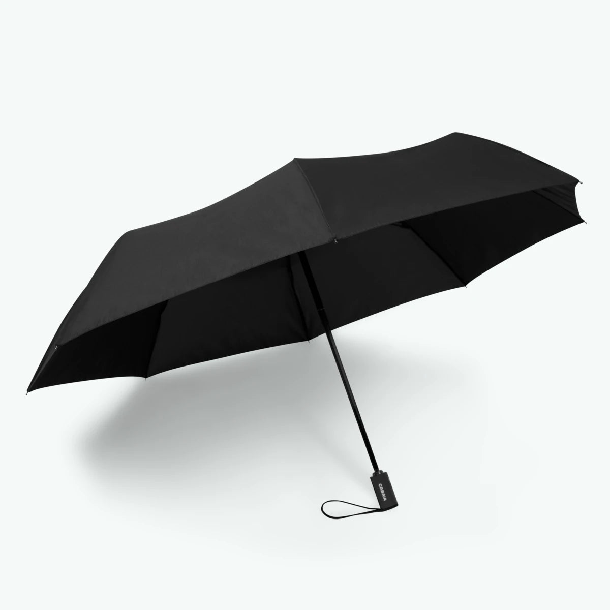 Regenschirm Berlin - Cabaïa Europe - 