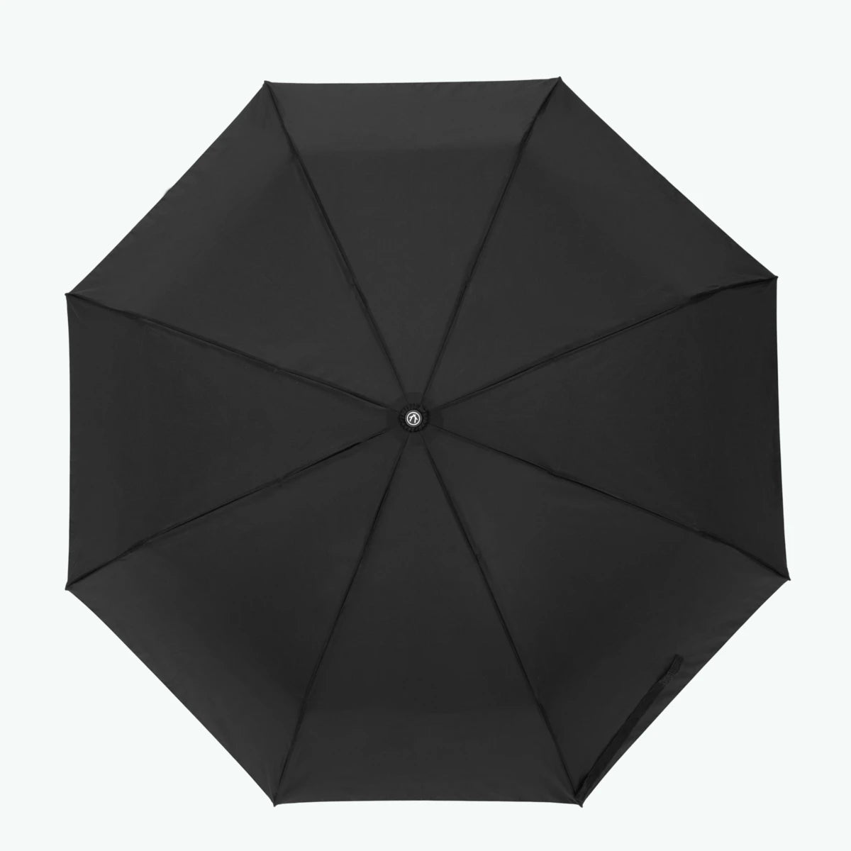 Regenschirm Berlin - Cabaïa Europe - 
