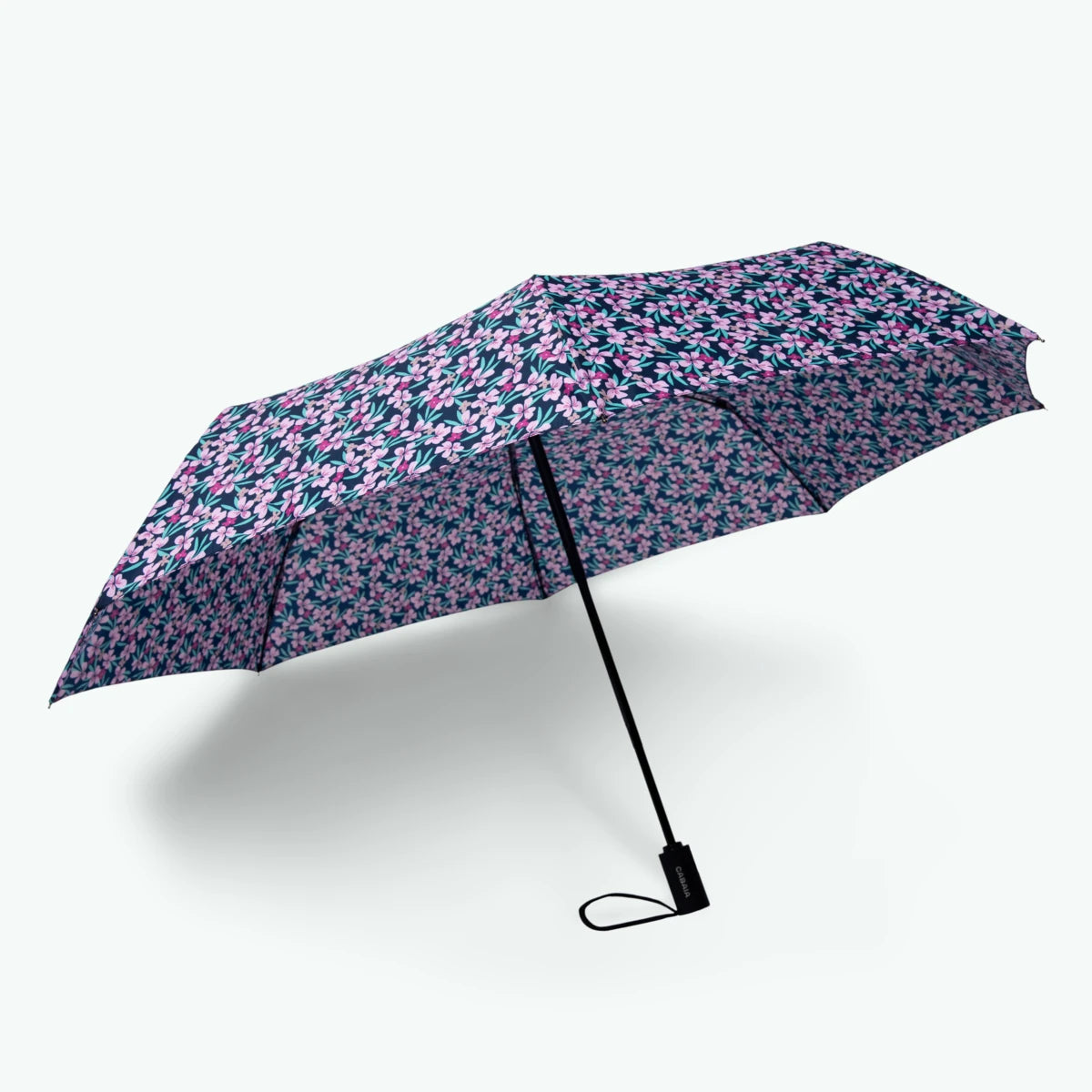 Umbrella Cagliari - Cabaïa Europe - 