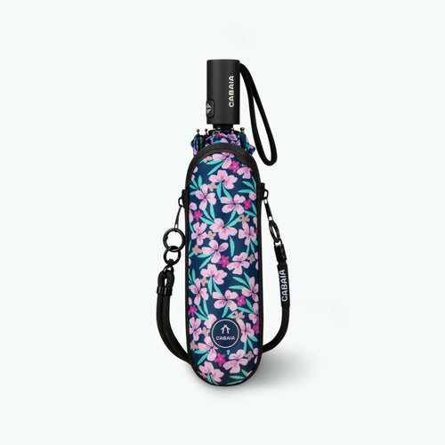 Parapluie Cagliari - Cabaïa Europe -  - Cabaïa Europe