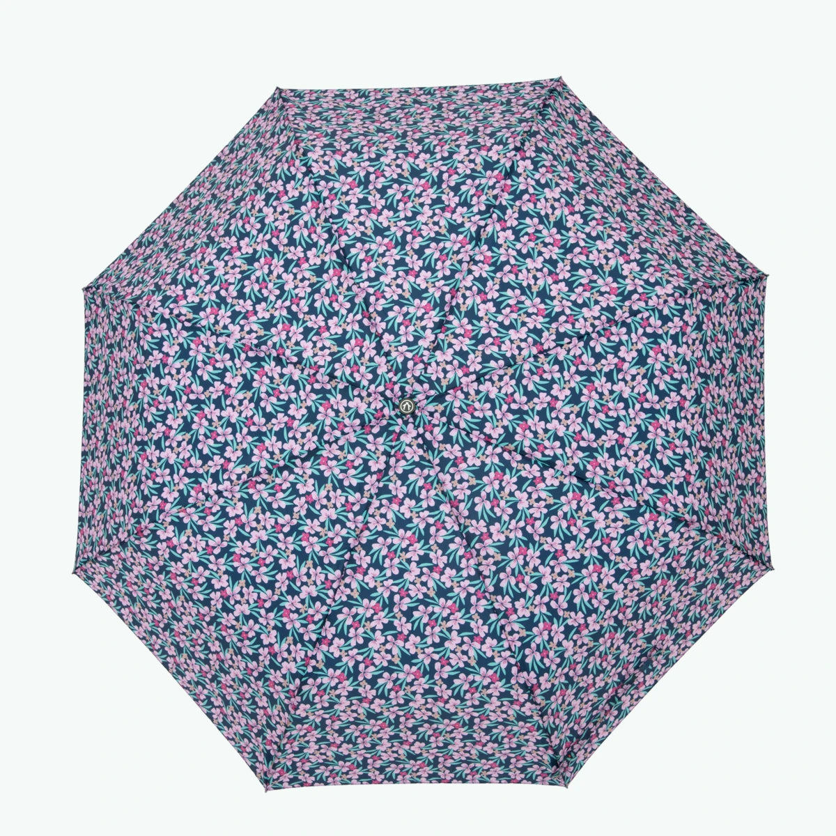 Umbrella Cagliari - Cabaïa Europe - 
