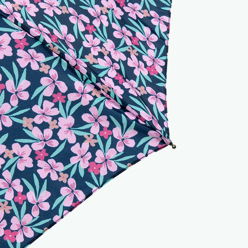 Parapluie Cagliari - Cabaïa Europe -  - Cabaïa Europe