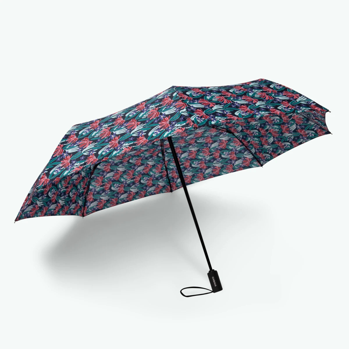 Regenschirm Edea - Cabaïa Europe - 