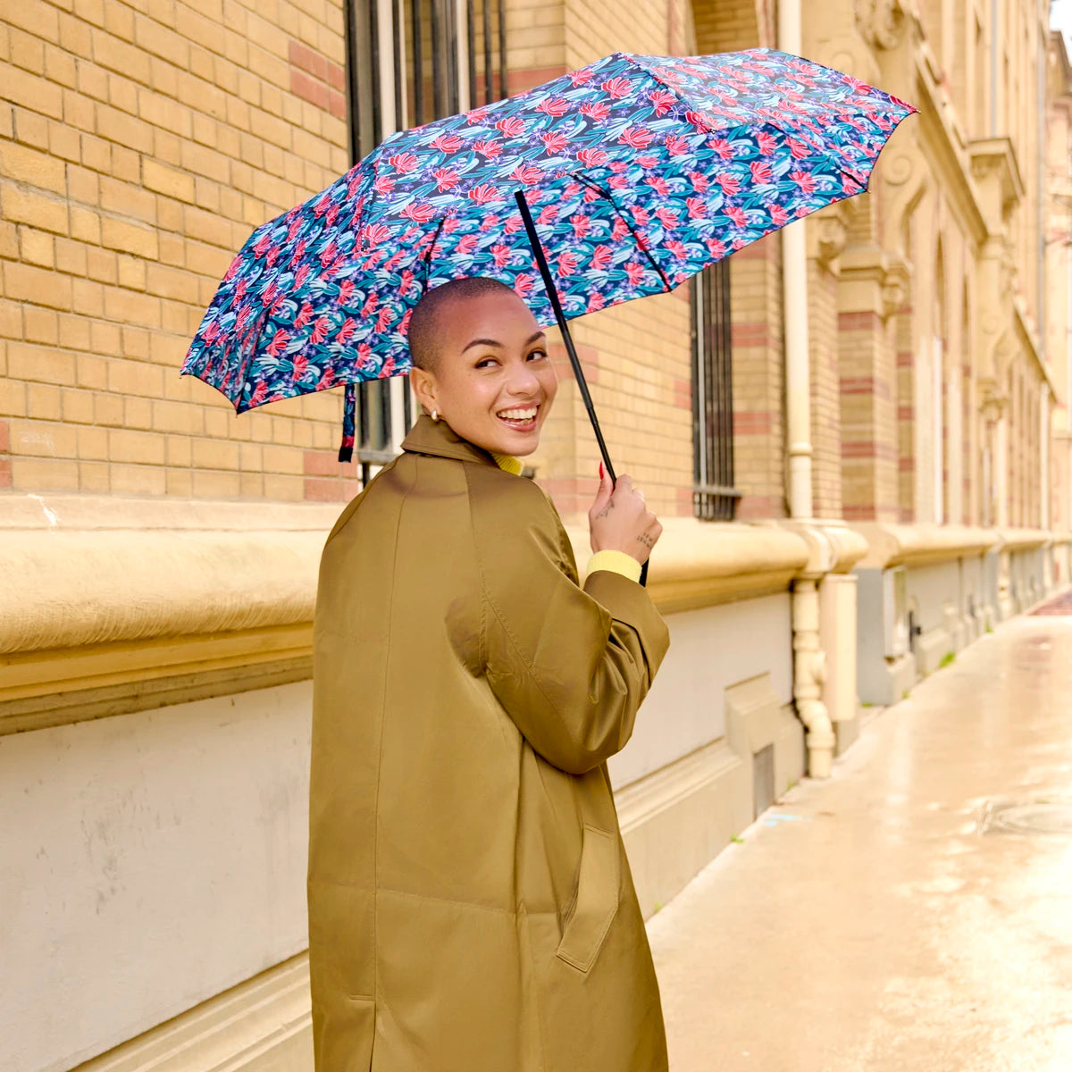 Regenschirm Edea - Cabaïa Europe - 