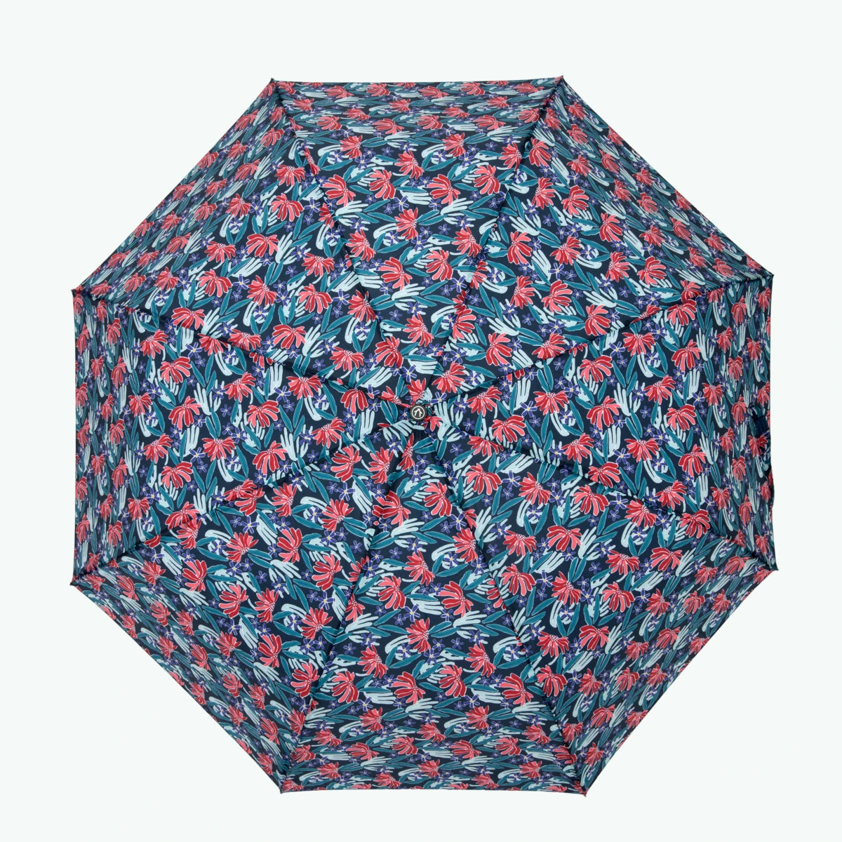 Regenschirm Edea - Cabaïa Europe - 