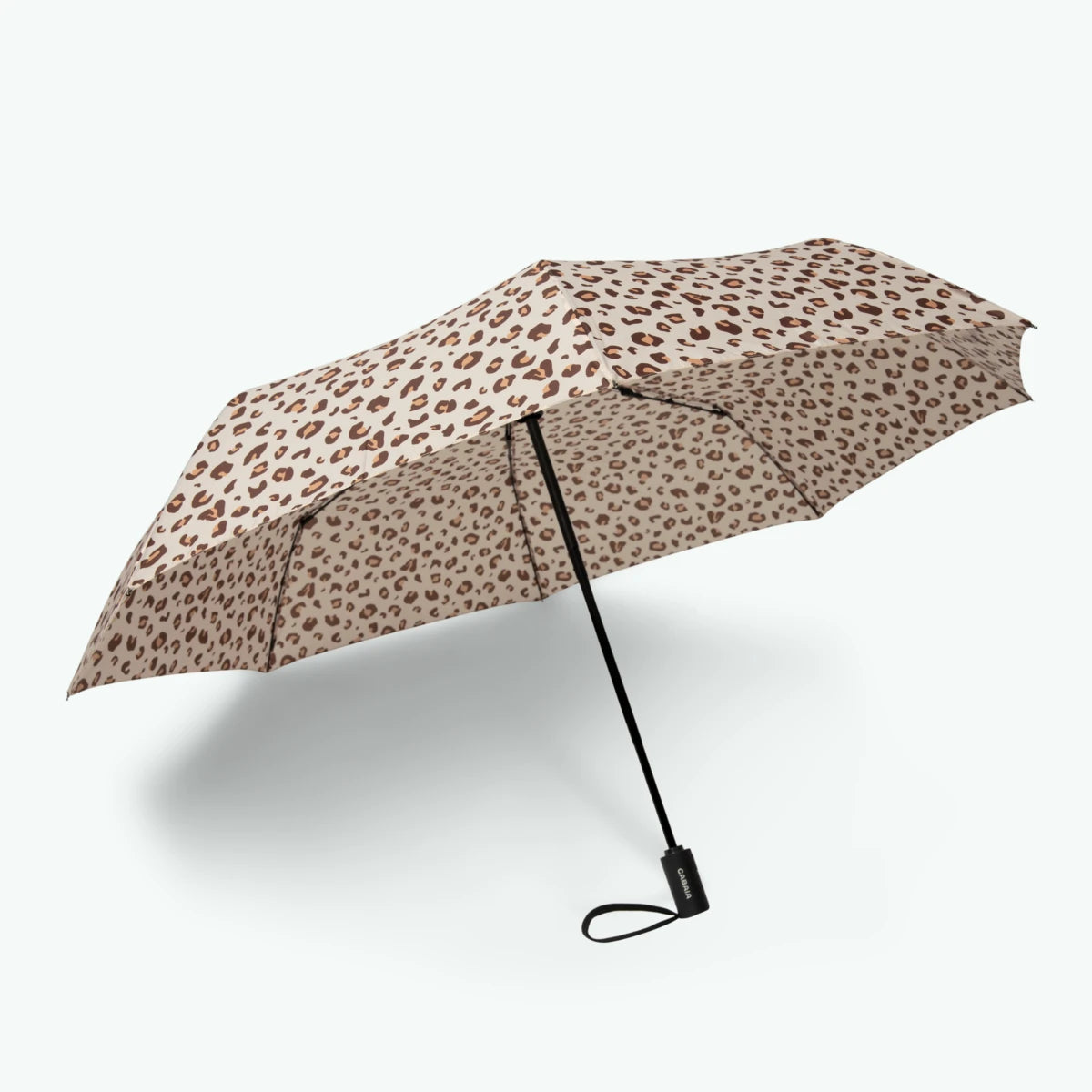 Regenschirm Martel - Cabaïa Europe - 