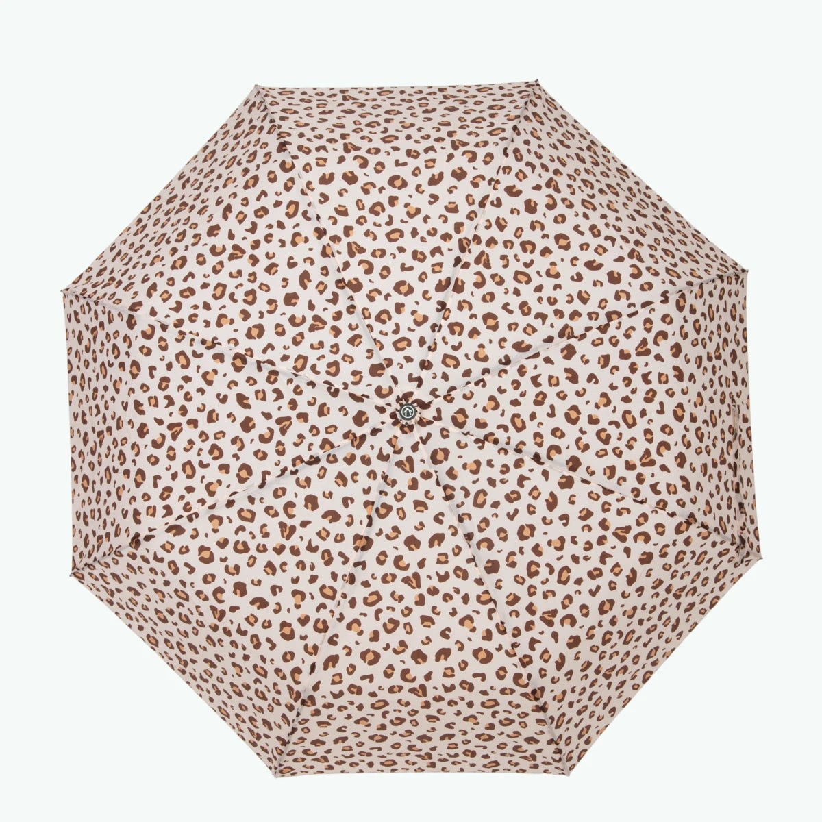Regenschirm Martel - Cabaïa Europe - 
