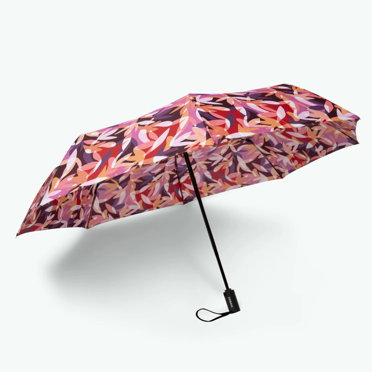 Regenschirm Montreuil - Cabaïa Europe - 