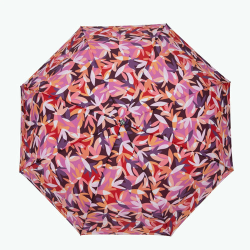 Parapluie Montreuil - Cabaïa Europe -  - Cabaïa Europe