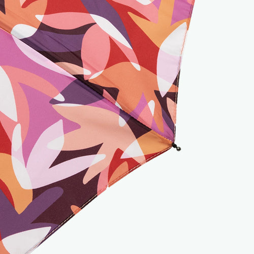 Parapluie Montreuil - Cabaïa Europe -  - Cabaïa Europe