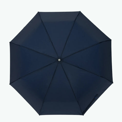 Parapluie Reykjavik - Cabaïa Europe -  - Cabaïa Europe