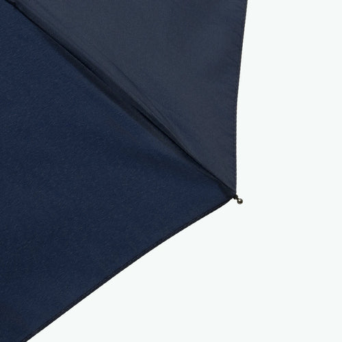 Parapluie Reykjavik - Cabaïa Europe -  - Cabaïa Europe