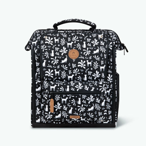 Adventurer Pet Bag Rucksack Royan - Cabaïa Europe