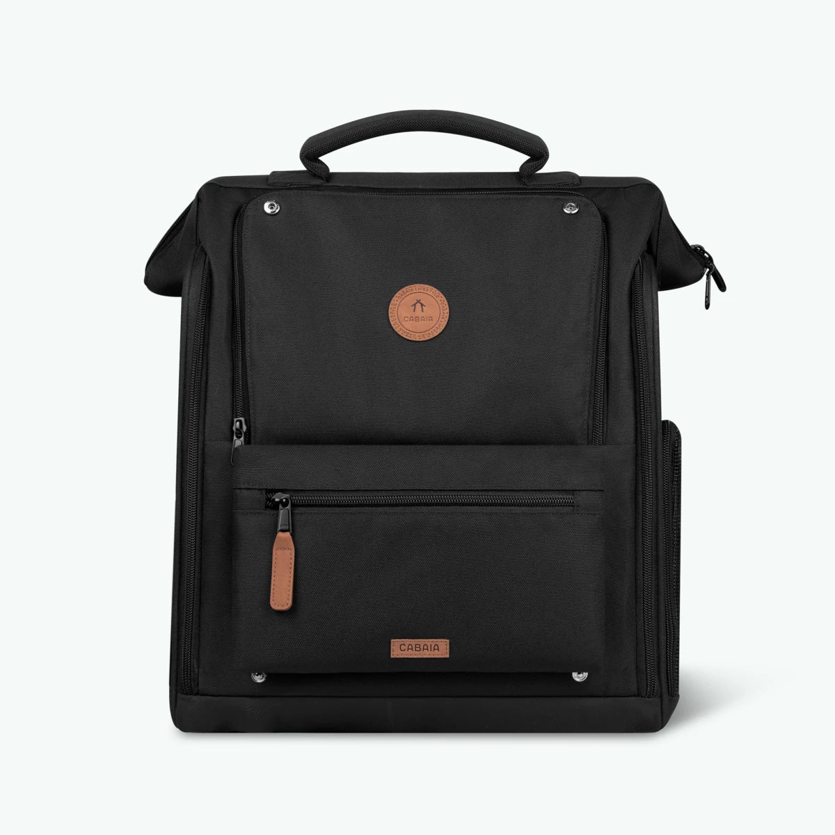 Adventurer Pet Bag Rucksack Berlin - Cabaïa Europe - 