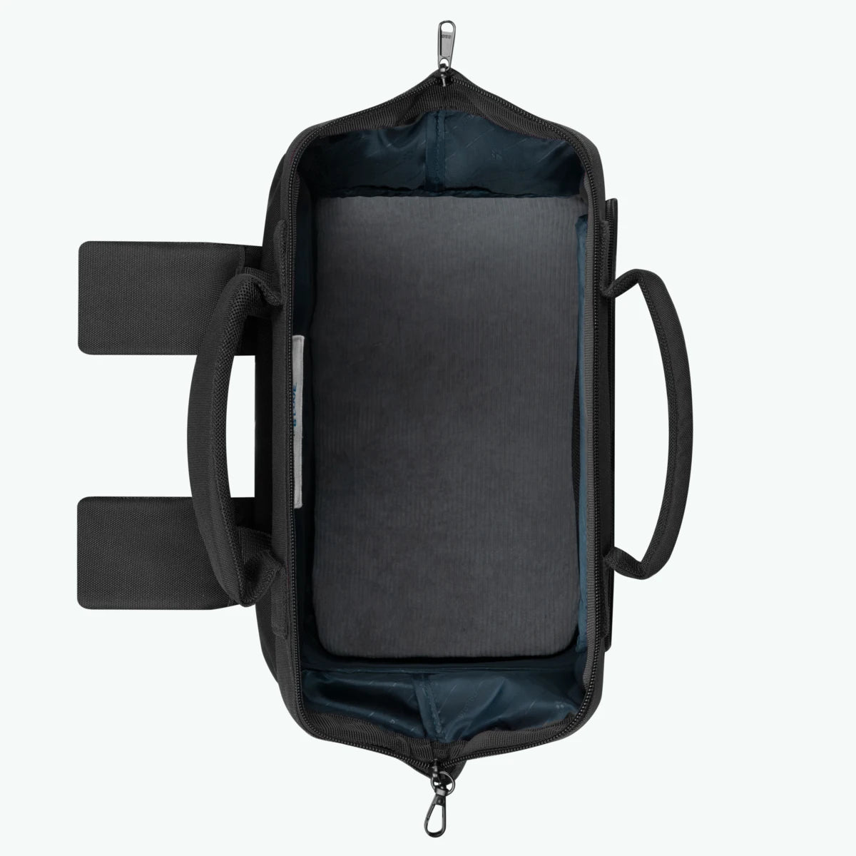Adventurer Pet Bag Rucksack Berlin - Cabaïa Europe - 