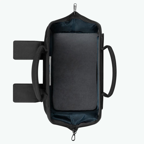 Adventurer Pet Bag Rucksack Berlin - Cabaïa Europe -  - Cabaïa Europe