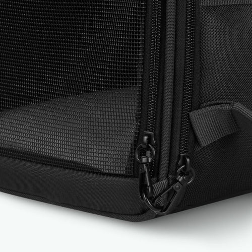 Adventurer Pet Bag Rucksack Berlin - Cabaïa Europe -  - Cabaïa Europe