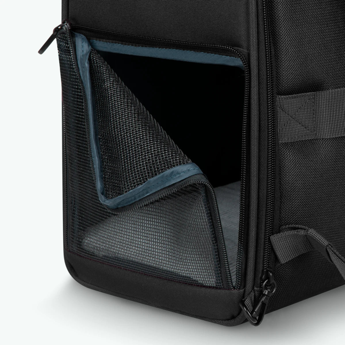 Adventurer Pet Bag Rucksack Berlin - Cabaïa Europe - 