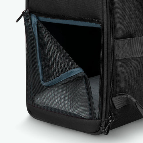 Adventurer Pet Bag Rucksack Berlin - Cabaïa Europe -  - Cabaïa Europe
