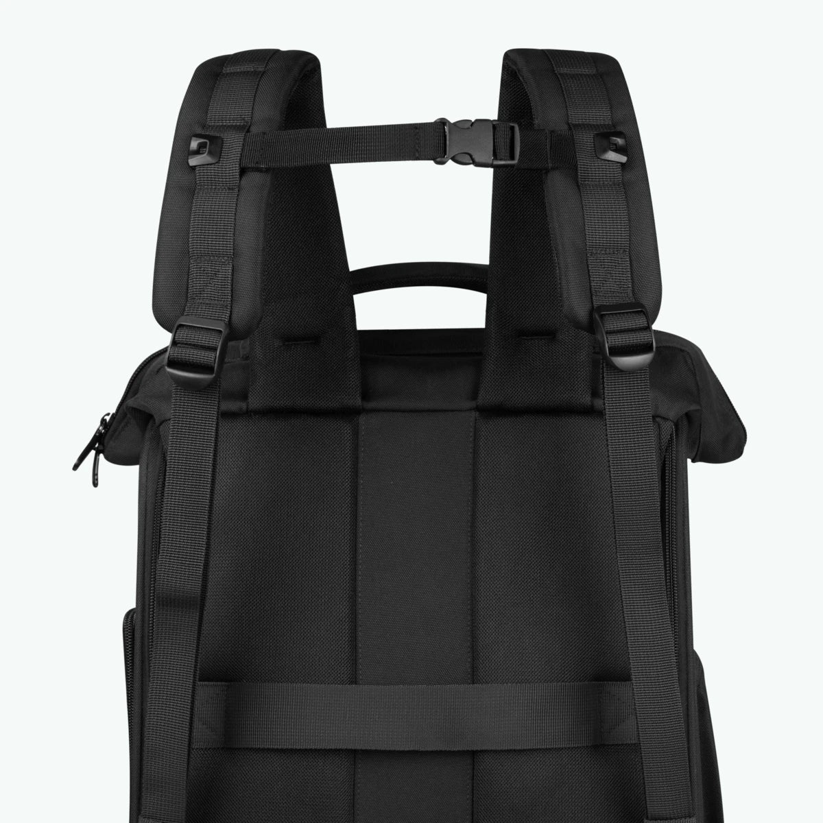 Adventurer Pet Bag Rucksack Berlin - Cabaïa Europe - 