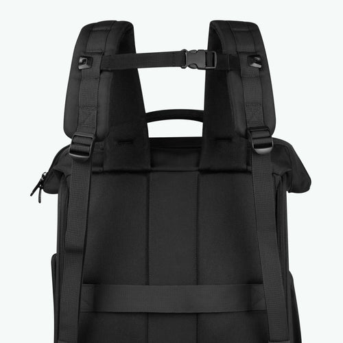 Adventurer Pet Bag Rucksack Berlin - Cabaïa Europe -  - Cabaïa Europe