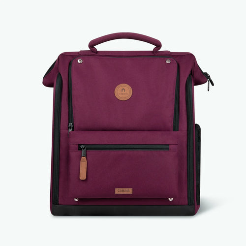 Adventurer Pet Bag Rucksack Nice - Cabaïa Europe