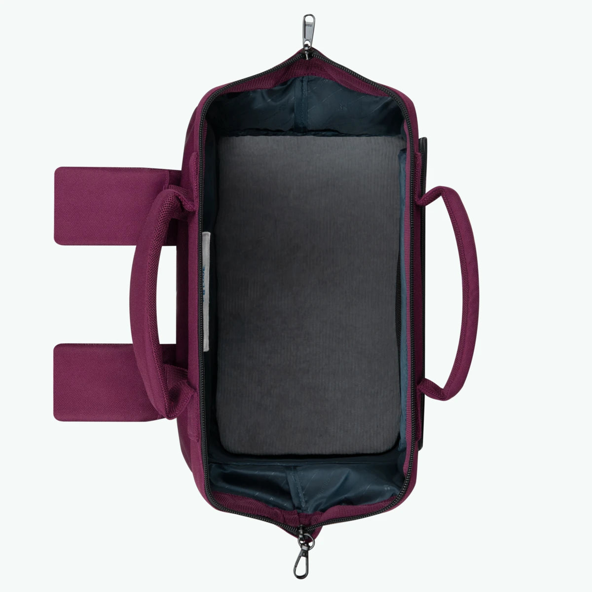 Zaino trasportino per animali Adventurer Nice - Cabaïa Europe - 