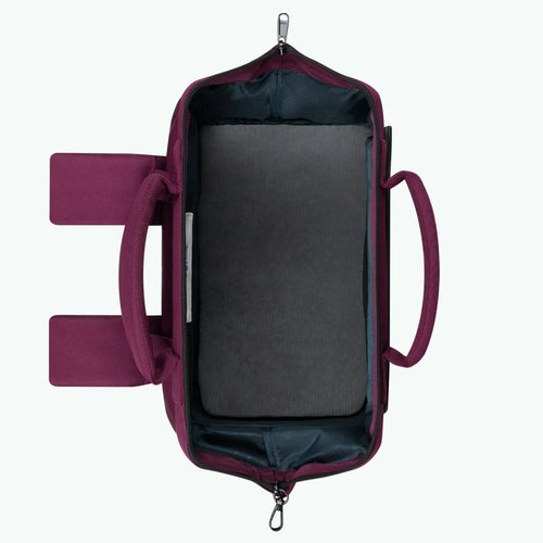 Zaino trasportino per animali Adventurer Nice - Cabaïa Europe -  - Cabaïa Europe