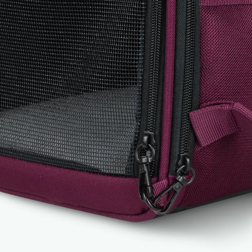 Zaino trasportino per animali Adventurer Nice - Cabaïa Europe -  - Cabaïa Europe