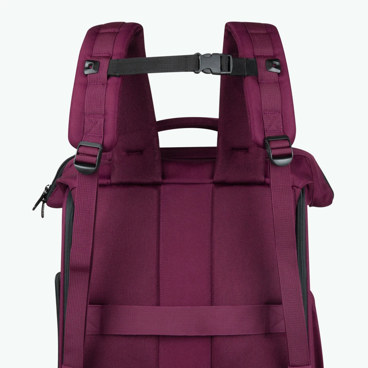 Zaino trasportino per animali Adventurer Nice - Cabaïa Europe - 