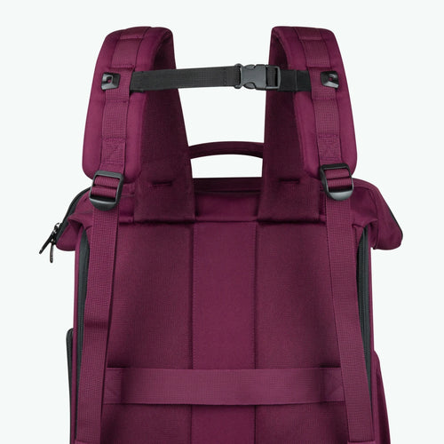 Zaino trasportino per animali Adventurer Nice - Cabaïa Europe -  - Cabaïa Europe