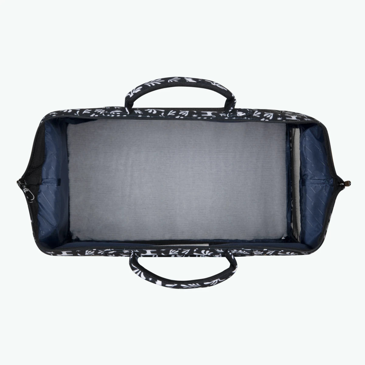 Borsa da viaggio per animali Adventurer Royan - Cabaïa Europe - 
