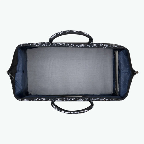 Borsa da viaggio per animali Adventurer Royan - Cabaïa Europe -  - Cabaïa Europe