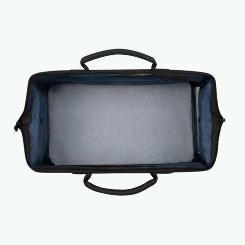 Adventurer Pet Bag Reistas Berlin - Cabaïa Europe -  - Cabaïa Europe